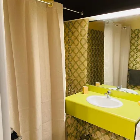 Appartement Le Marine 4 à Cogolin Extérieur photo